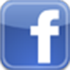 facebook logo