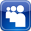 myspace logo