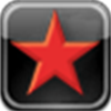 reverbration logo