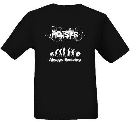 tee shirt