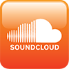 soundcloud logo
