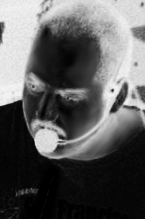 tdubbs